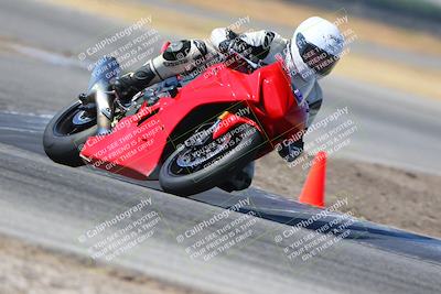 media/Jun-17-2023-Lets Ride (Sat) [[40673ba015]]/A Group/10am (Cotton Corners)/